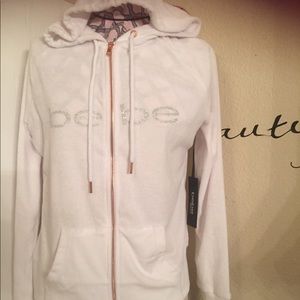 Sweat suit ♥️ brand new, never worn!